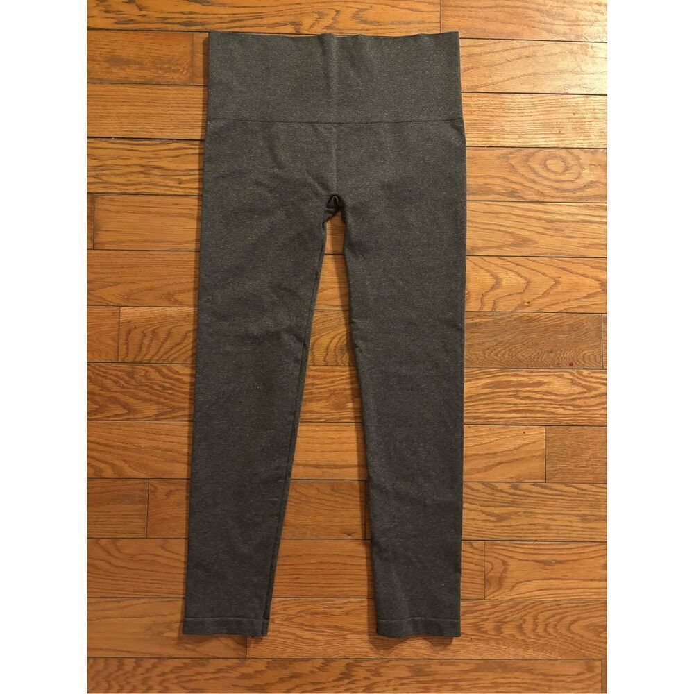 Soma Leggings 